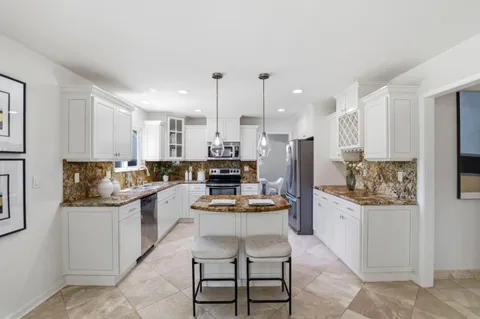 $1,688,000 | 1814 Curtner Avenue, San Jose, CA 95124