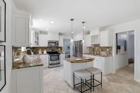 $1,688,000 | 1814 Curtner Avenue, San Jose, CA 95124