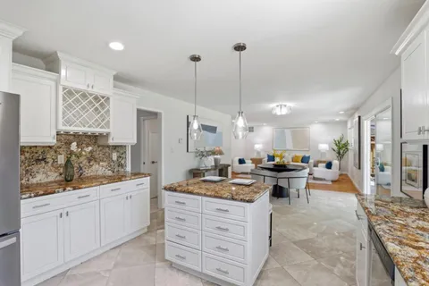 $1,688,000 | 1814 Curtner Avenue, San Jose, CA 95124