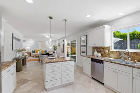 $1,688,000 | 1814 Curtner Avenue, San Jose, CA 95124