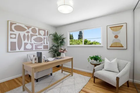 $1,688,000 | 1814 Curtner Avenue, San Jose, CA 95124