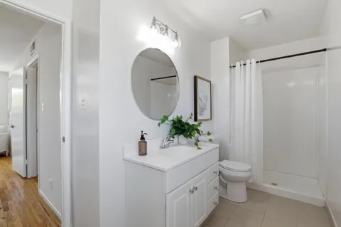 $1,688,000 | 1814 Curtner Avenue, San Jose, CA 95124