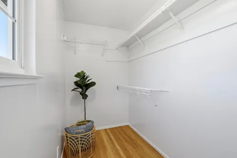 $1,688,000 | 1814 Curtner Avenue, San Jose, CA 95124