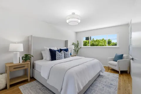 $1,688,000 | 1814 Curtner Avenue, San Jose, CA 95124