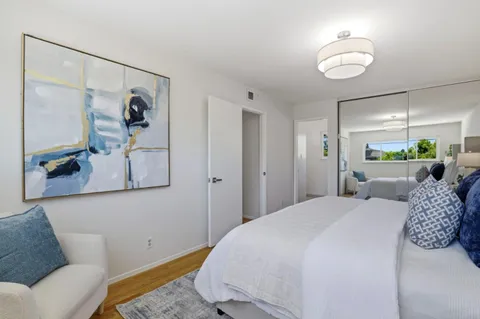 $1,688,000 | 1814 Curtner Avenue, San Jose, CA 95124