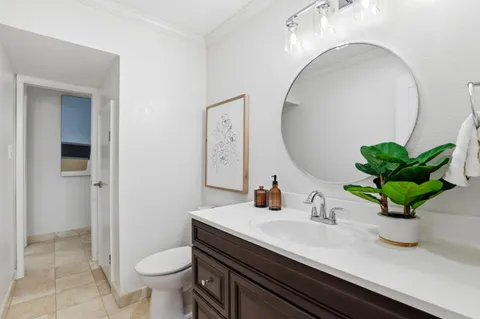 $1,688,000 | 1814 Curtner Avenue, San Jose, CA 95124