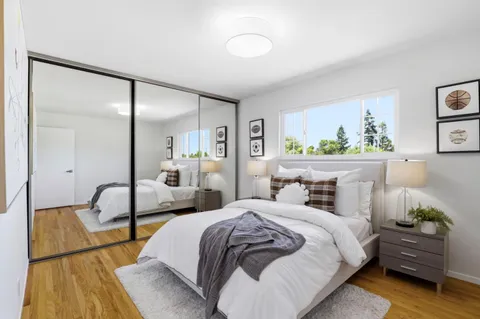 $1,688,000 | 1814 Curtner Avenue, San Jose, CA 95124