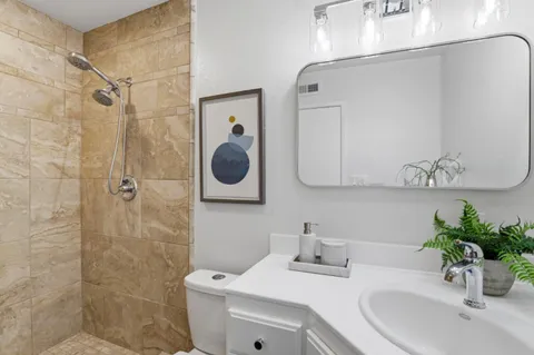 $1,688,000 | 1814 Curtner Avenue, San Jose, CA 95124