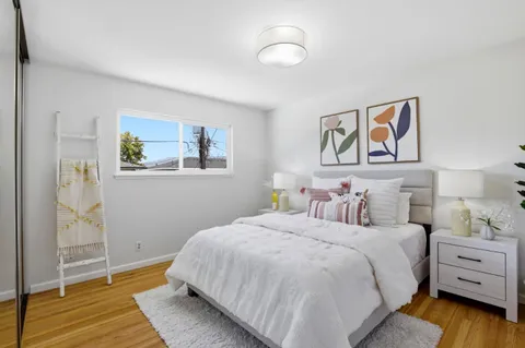 $1,688,000 | 1814 Curtner Avenue, San Jose, CA 95124