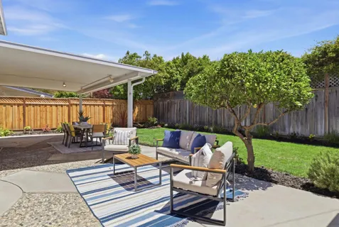 $1,688,000 | 1814 Curtner Avenue, San Jose, CA 95124