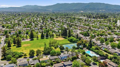 $1,688,000 | 1814 Curtner Avenue, San Jose, CA 95124