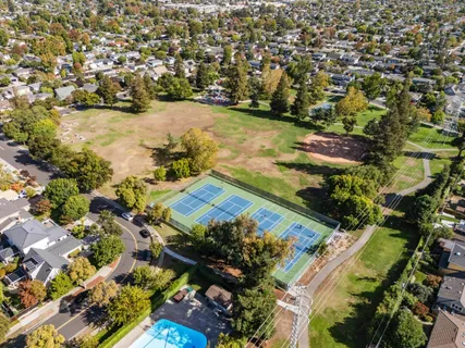 $1,688,000 | 1814 Curtner Avenue, San Jose, CA 95124