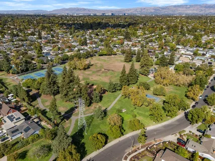 $1,688,000 | 1814 Curtner Avenue, San Jose, CA 95124