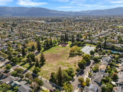 $1,688,000 | 1814 Curtner Avenue, San Jose, CA 95124