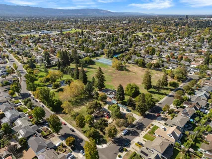 $1,688,000 | 1814 Curtner Avenue, San Jose, CA 95124