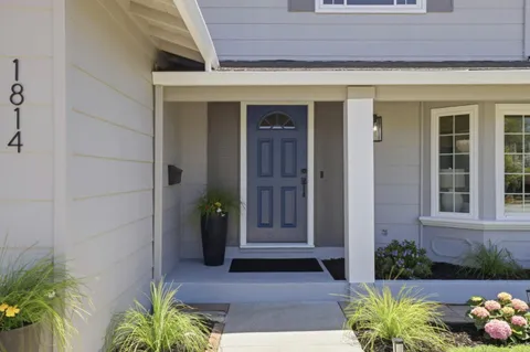 $1,688,000 | 1814 Curtner Avenue, San Jose, CA 95124