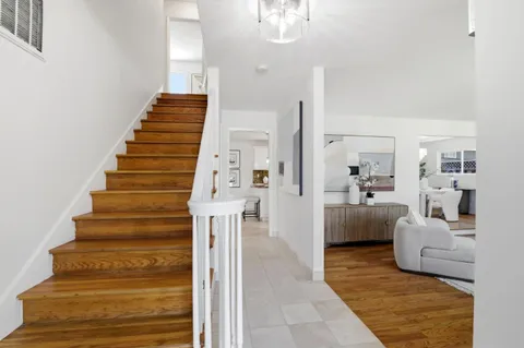 $1,688,000 | 1814 Curtner Avenue, San Jose, CA 95124