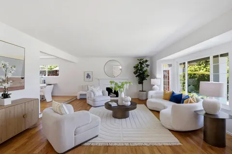 $1,688,000 | 1814 Curtner Avenue, San Jose, CA 95124