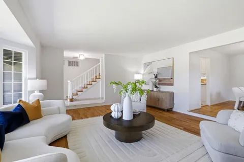 $1,688,000 | 1814 Curtner Avenue, San Jose, CA 95124