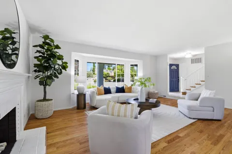 $1,688,000 | 1814 Curtner Avenue, San Jose, CA 95124