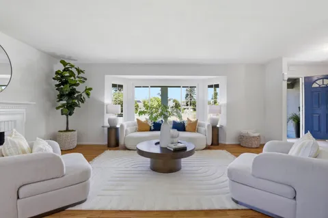 $1,688,000 | 1814 Curtner Avenue, San Jose, CA 95124