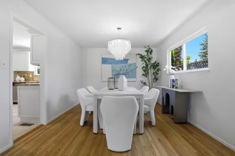 $1,688,000 | 1814 Curtner Avenue, San Jose, CA 95124