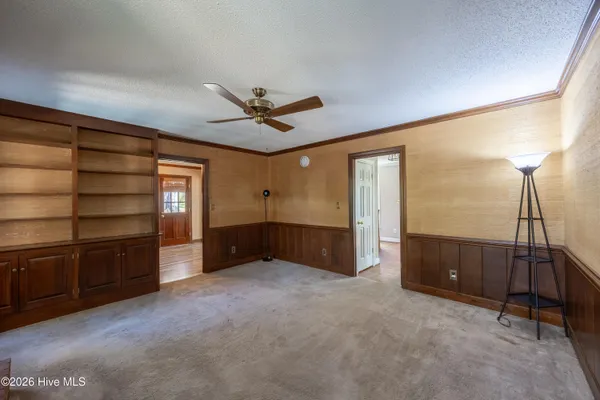 $235,000 | 500 Mt Vernon Drive Northwest, Wilson, NC 27893