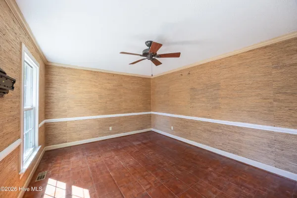 $235,000 | 500 Mt Vernon Drive Northwest, Wilson, NC 27893