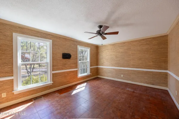 $235,000 | 500 Mt Vernon Drive Northwest, Wilson, NC 27893