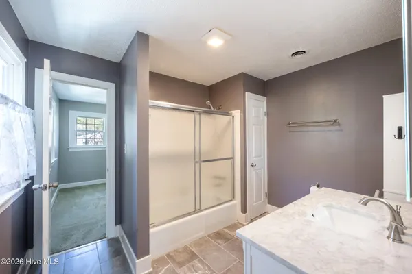 $235,000 | 500 Mt Vernon Drive Northwest, Wilson, NC 27893