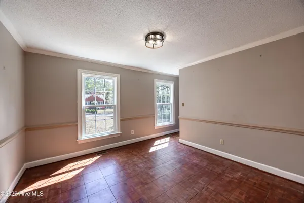 $235,000 | 500 Mt Vernon Drive Northwest, Wilson, NC 27893