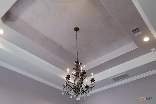 $1,795,000 | 700 Zen Gardens Terrace, Austin, TX 78732