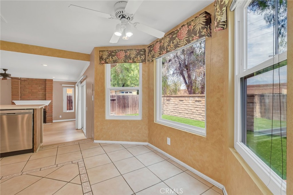 32 Rising Hill Road Pomona, CA 91766 - Photo 11 of 49 Gallery Image 11