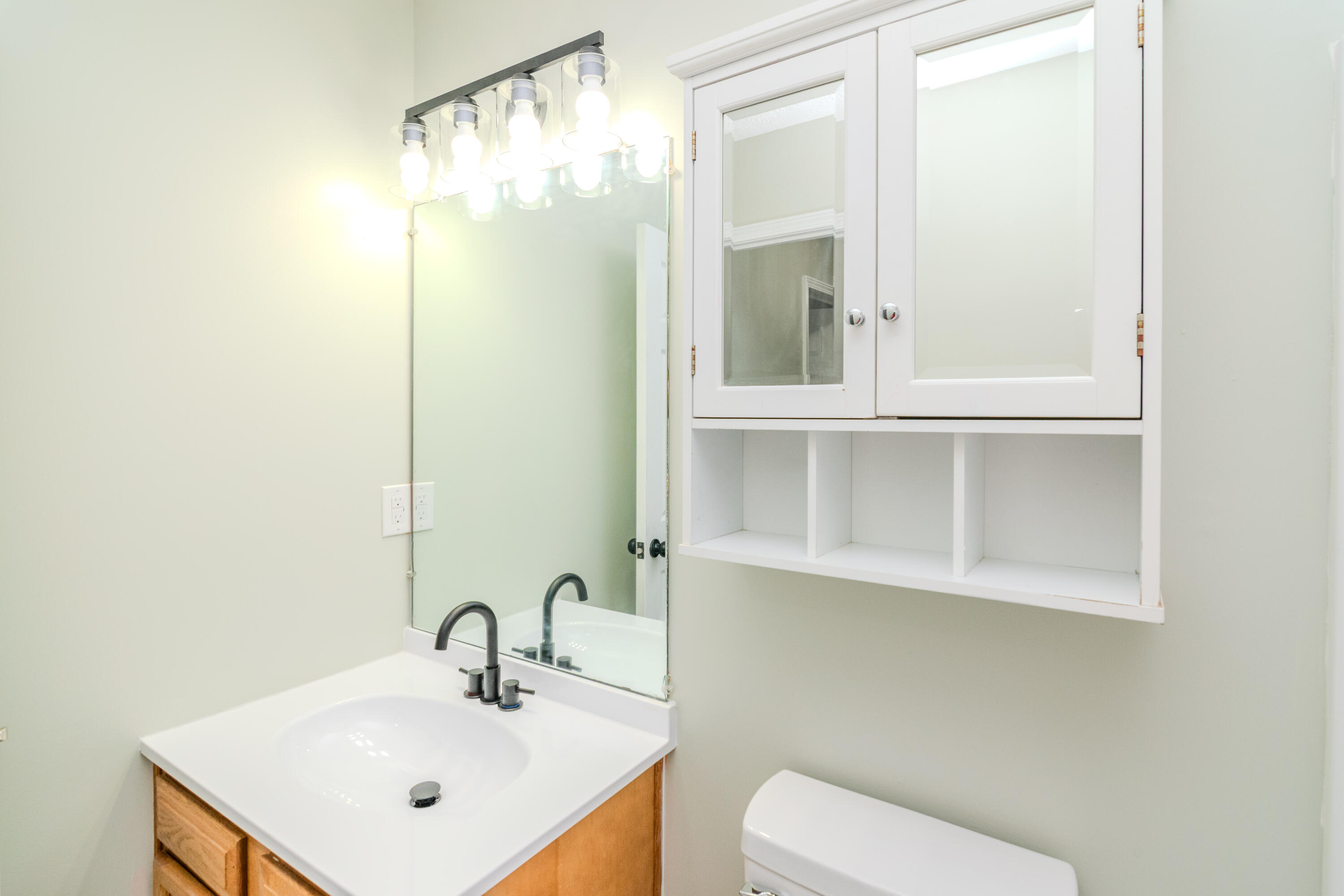 668 Kingsbury Road Lexington, KY 40509 - Photo 18 of 40 668Kingsbury-0031