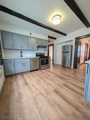 $3,400 | 211 East Passaic Avenue, Bloomfield, NJ 07003