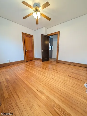 $3,400 | 211 East Passaic Avenue, Bloomfield, NJ 07003