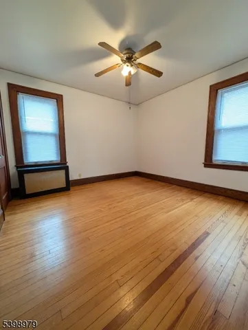 $3,400 | 211 East Passaic Avenue, Bloomfield, NJ 07003