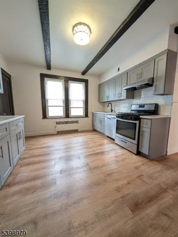 $3,400 | 211 East Passaic Avenue, Bloomfield, NJ 07003