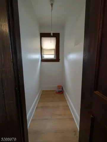 $3,400 | 211 East Passaic Avenue, Bloomfield, NJ 07003