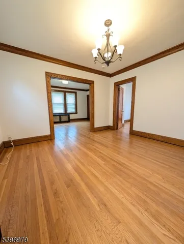 $3,400 | 211 East Passaic Avenue, Bloomfield, NJ 07003