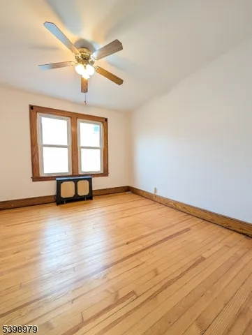 $3,400 | 211 East Passaic Avenue, Bloomfield, NJ 07003