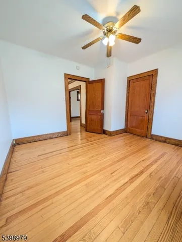 $3,400 | 211 East Passaic Avenue, Bloomfield, NJ 07003