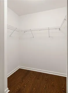 $585,000 | 941 Ormewood Avenue Southeast, Atlanta, GA 30316