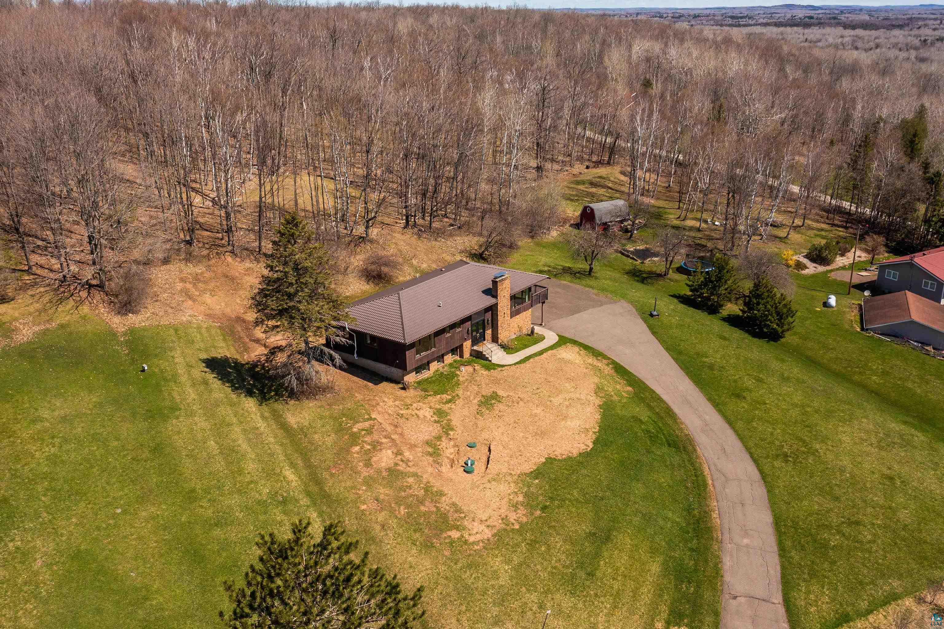 3273 Strand Road Duluth, MN 55803 - Photo 78 of 86 Gallery Image 78