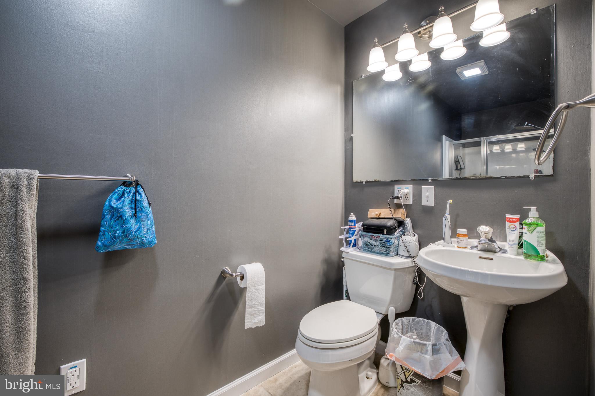 126 Eckman Road Lancaster, PA 17602 - Photo 18 of 29