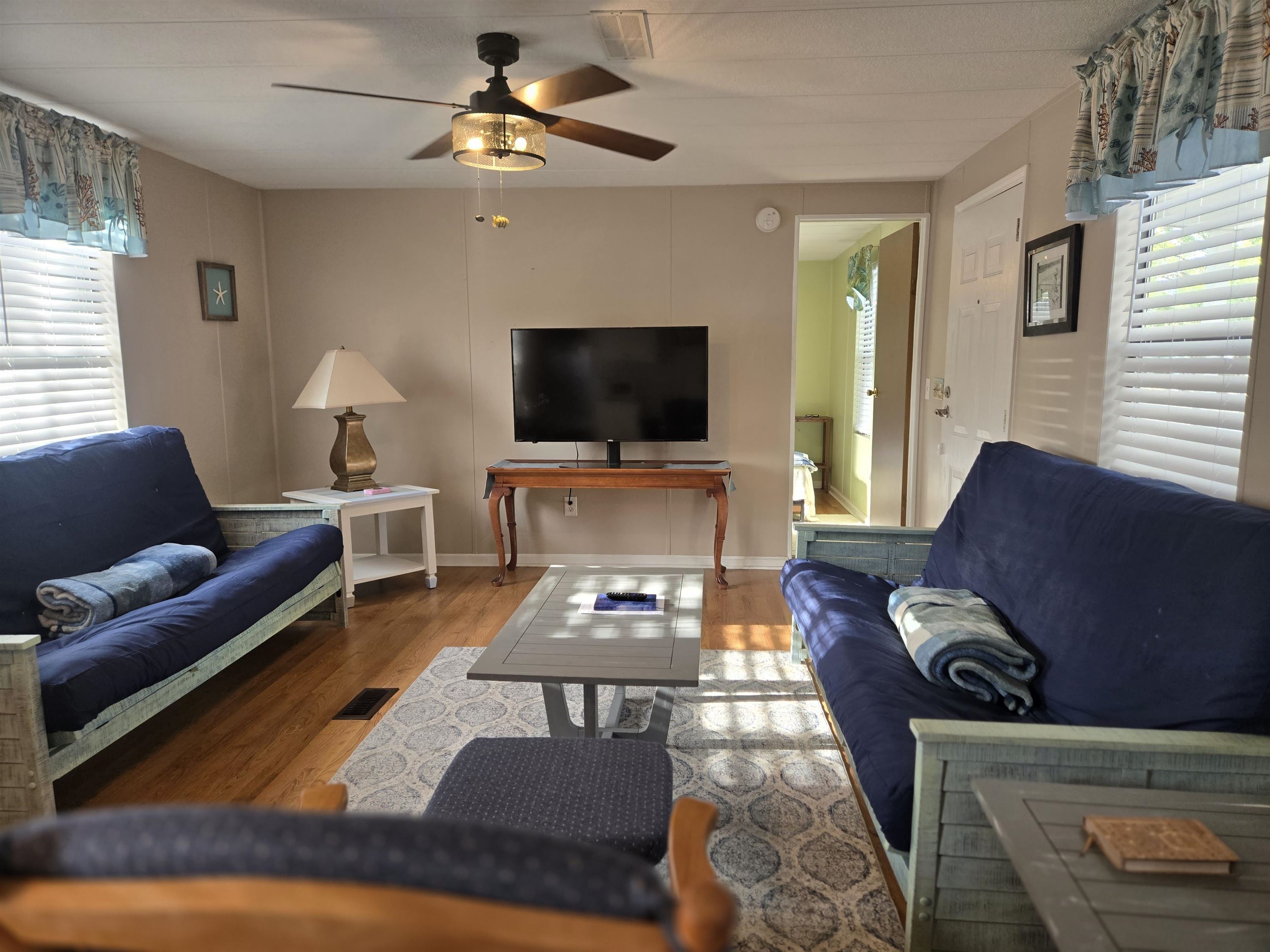 350 Ocean Breeze Drive Murrells Inlet, SC 29576 - Photo 15 of 26