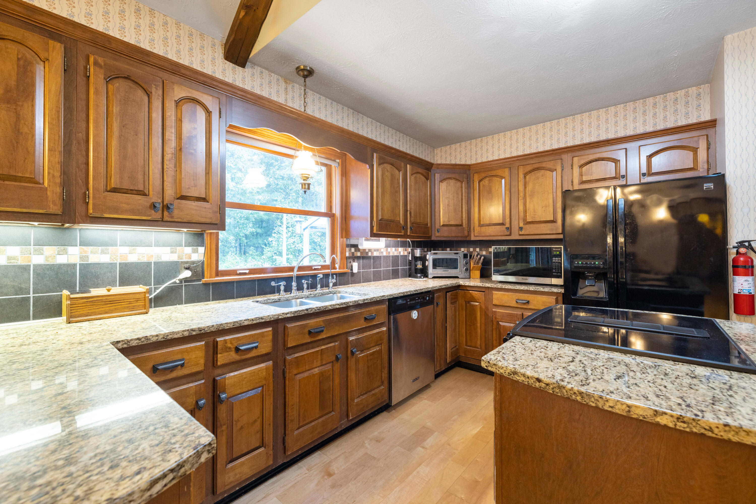 3 Benson Road Biddeford, ME 04005 - Photo 14 of 34 3G0A7037