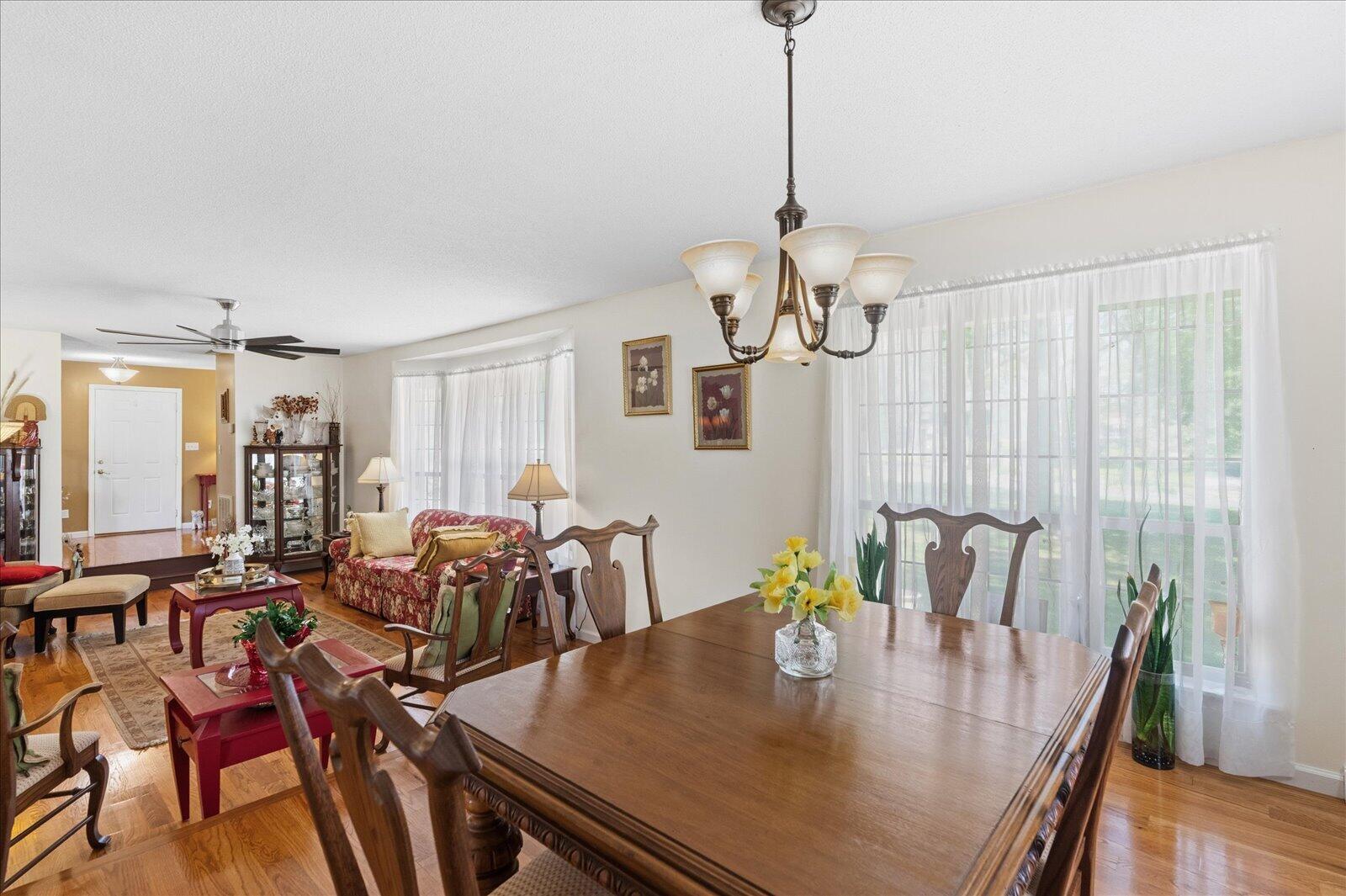 487 Hackworth Road Whitwell, TN 37397 - Photo 11 of 48 09-487 Hackworth Rd-9