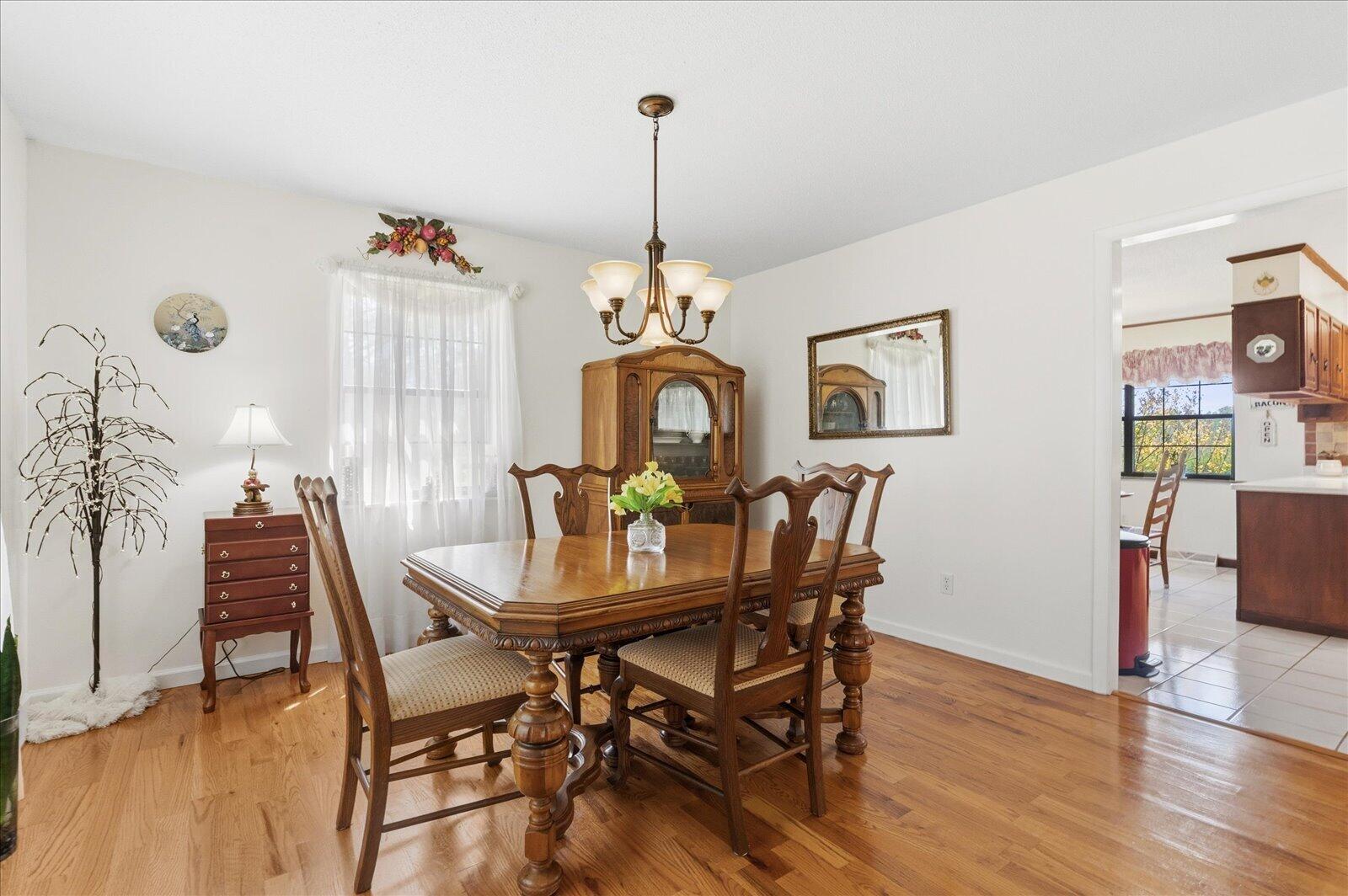 487 Hackworth Road Whitwell, TN 37397 - Photo 12 of 48 08-487 Hackworth Rd-8