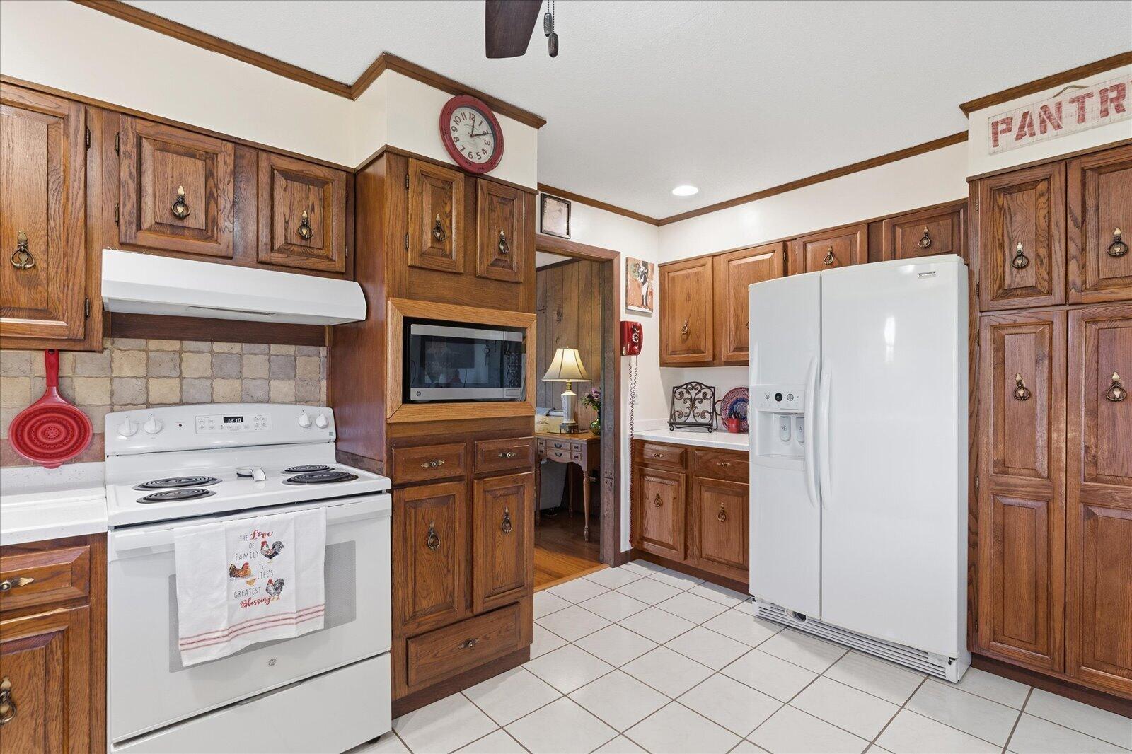 487 Hackworth Road Whitwell, TN 37397 - Photo 14 of 48 14-487 Hackworth Rd-14